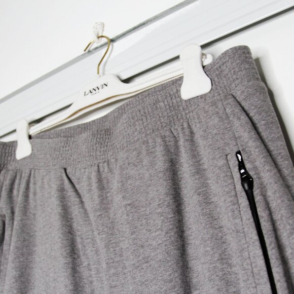 BNWT AW16 11 BY BORIS BIDJAN SABERI TRS1 PANTS XXL - Picture 4 of 11